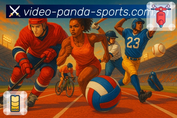 <strong>熊猫体育</strong>移动观赛截图