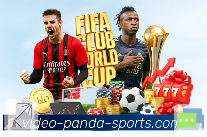 熊猫体育桌面端观赛